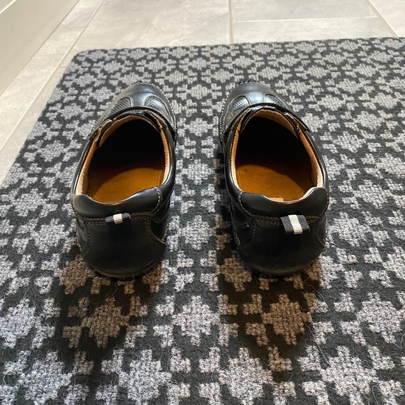 Steve Madden size 10 - Picture 3 of 4